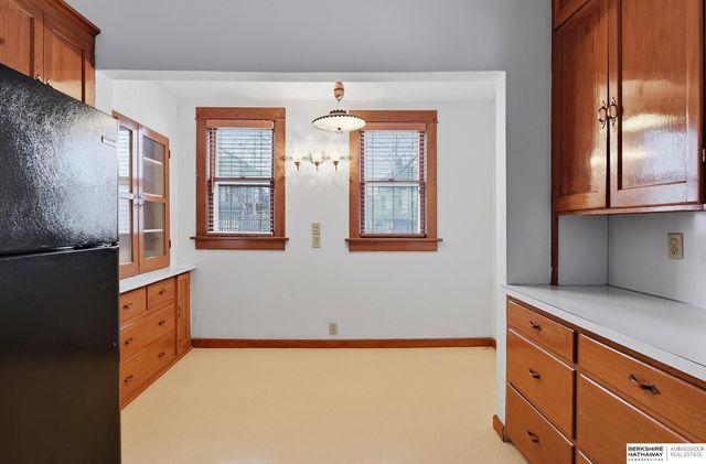 1905 Park Avenue, Omaha, NE 68105