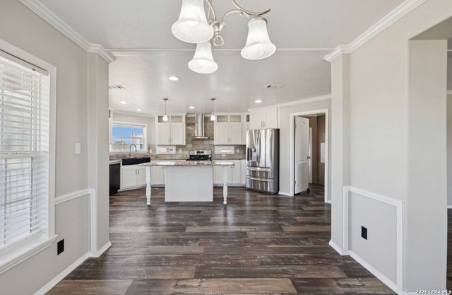 12652 Bernhardt, San Antonio, TX 78263