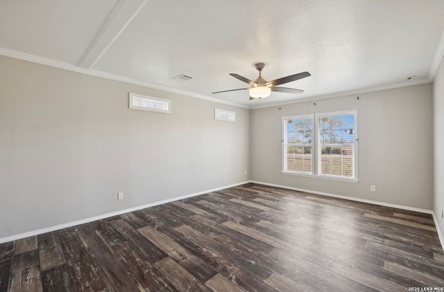 12652 Bernhardt, San Antonio, TX 78263