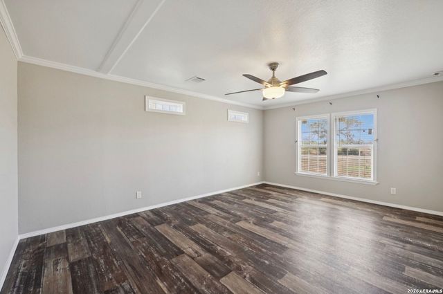 12652 Bernhardt, San Antonio, TX 78263