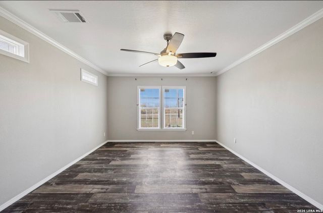 12652 Bernhardt, San Antonio, TX 78263