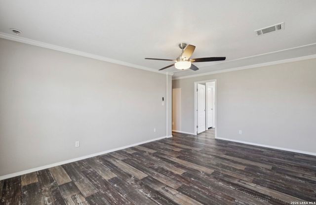 12652 Bernhardt, San Antonio, TX 78263
