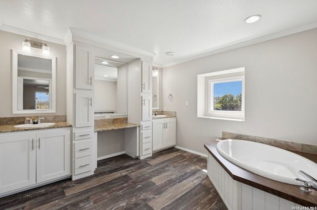 12652 Bernhardt, San Antonio, TX 78263