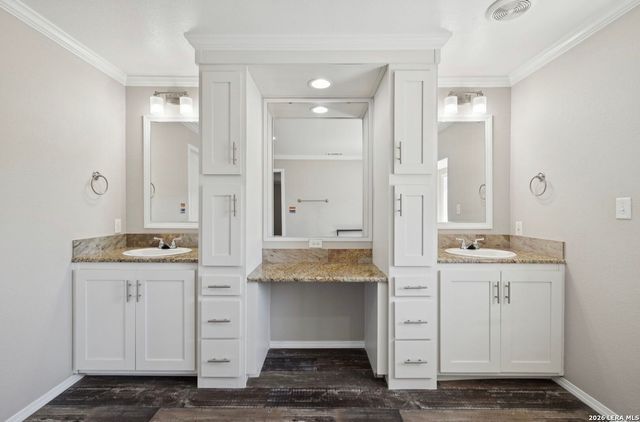 12652 Bernhardt, San Antonio, TX 78263