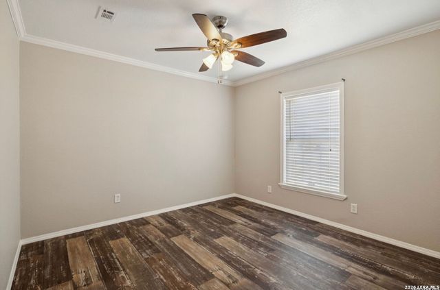 12652 Bernhardt, San Antonio, TX 78263