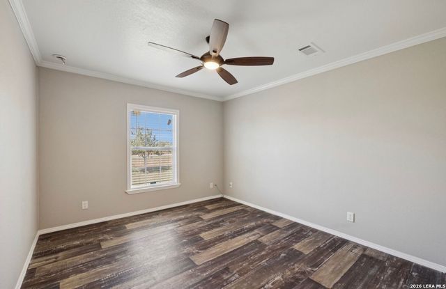 12652 Bernhardt, San Antonio, TX 78263