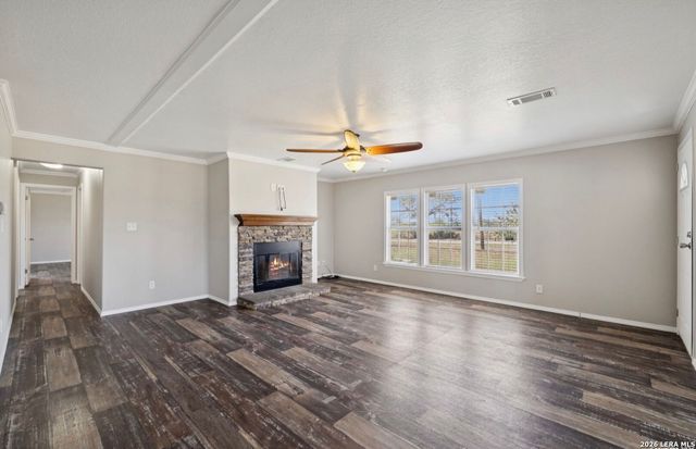 12652 Bernhardt, San Antonio, TX 78263
