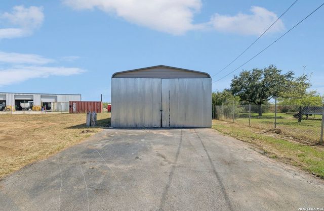 12652 Bernhardt, San Antonio, TX 78263