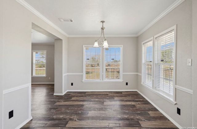 12652 Bernhardt, San Antonio, TX 78263