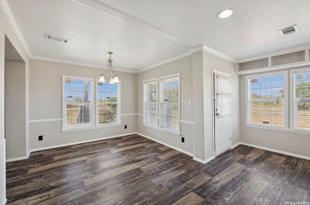 12652 Bernhardt, San Antonio, TX 78263