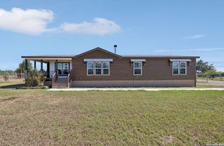 12652 Bernhardt, San Antonio, TX 78263