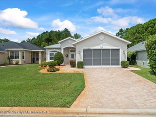 10163 Holly Berry Drive, Weeki Wachee, FL 34613