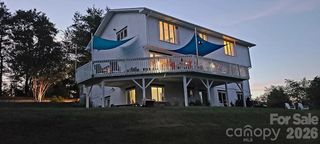 3 W Rolling Meadows Lane, Weaverville, NC 28787