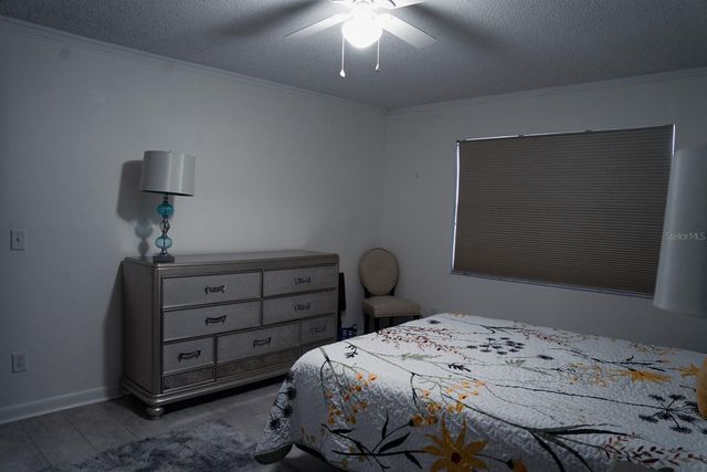 519 ALBEE FARM ROAD 110, Venice, FL 34285