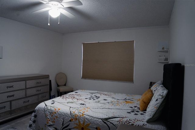 519 ALBEE FARM ROAD 110, Venice, FL 34285