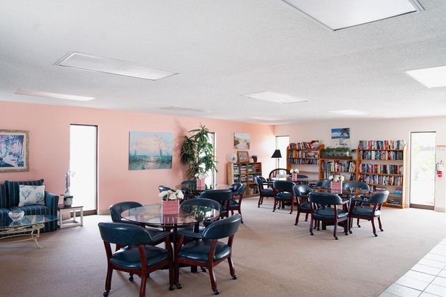 519 ALBEE FARM ROAD 110, Venice, FL 34285