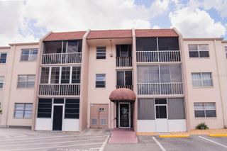 519 ALBEE FARM ROAD 110, Venice, FL 34285