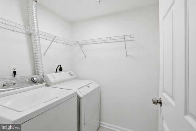 20216 NIGHTWATCH ST, Ashburn, VA 20147