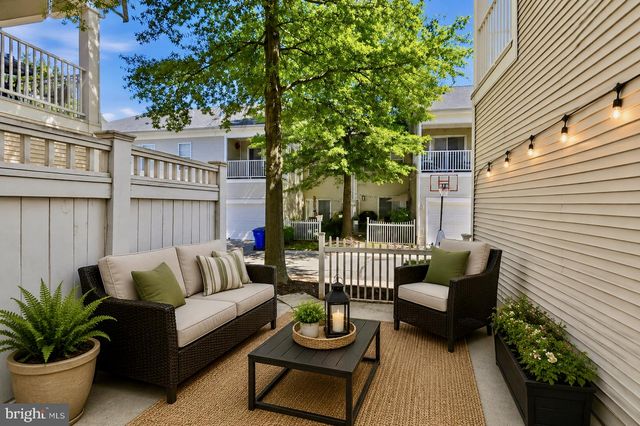 20216 NIGHTWATCH ST, Ashburn, VA 20147