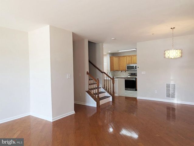 20216 NIGHTWATCH ST, Ashburn, VA 20147