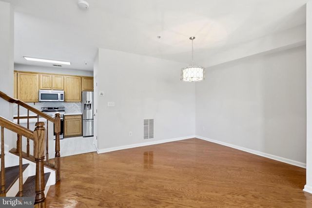 20216 NIGHTWATCH ST, Ashburn, VA 20147