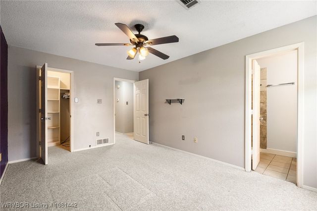 2112 Aspen Terrace, Greenwood, AR 72936