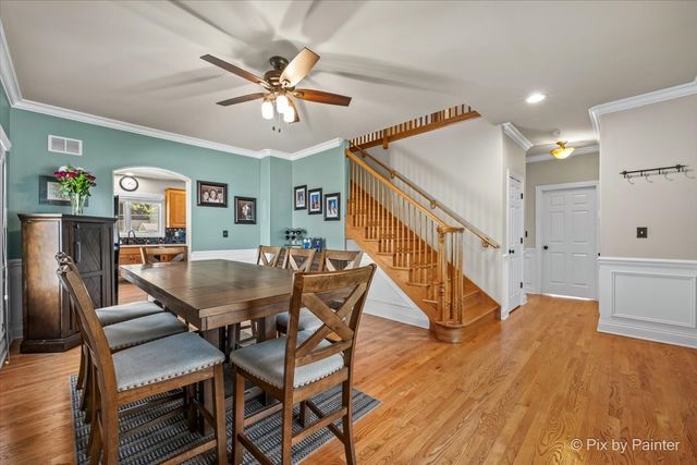 137 Oak Avenue, Wood Dale, IL 60191