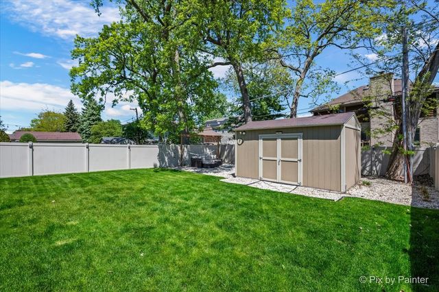 137 Oak Avenue, Wood Dale, IL 60191
