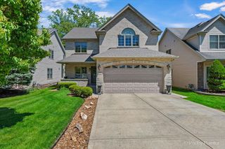 137 Oak Avenue, Wood Dale, IL 60191