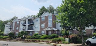 85 Mountainview Ct 85, Riverdale Boro, NJ 07457