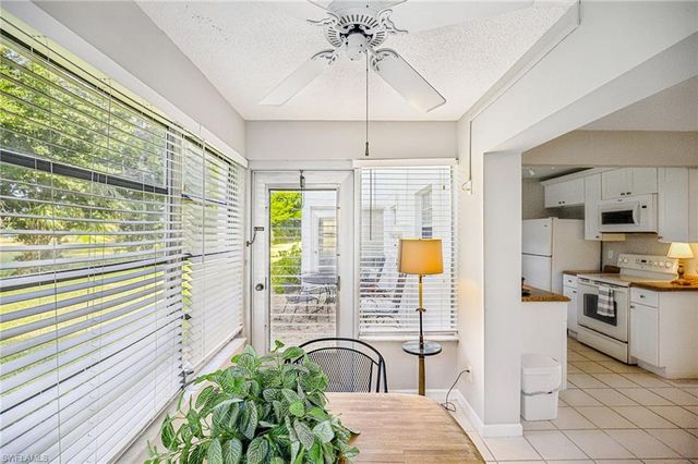 1514 Edgewater CIR 3A, Fort Myers, FL 33919
