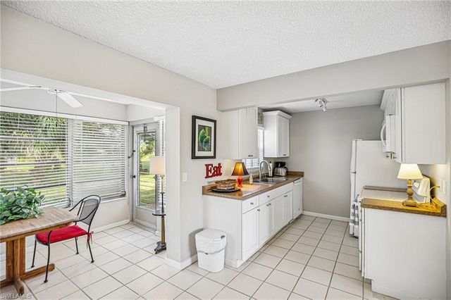1514 Edgewater CIR 3A, Fort Myers, FL 33919