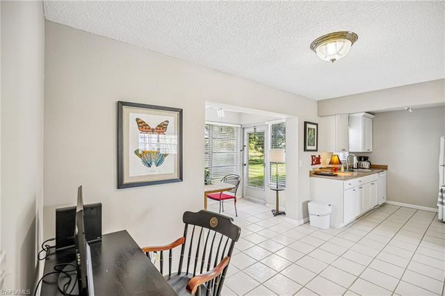 1514 Edgewater CIR 3A, Fort Myers, FL 33919