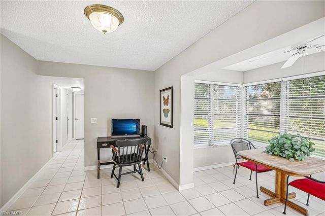 1514 Edgewater CIR 3A, Fort Myers, FL 33919