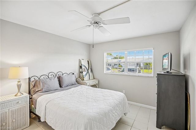 1514 Edgewater CIR 3A, Fort Myers, FL 33919