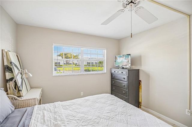 1514 Edgewater CIR 3A, Fort Myers, FL 33919