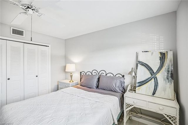 1514 Edgewater CIR 3A, Fort Myers, FL 33919