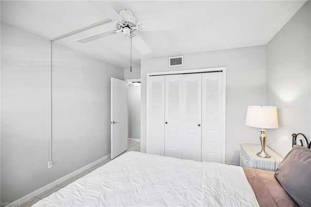 1514 Edgewater CIR 3A, Fort Myers, FL 33919