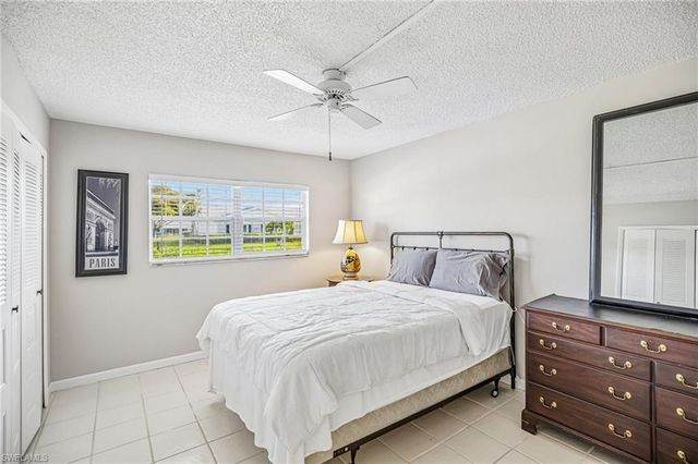 1514 Edgewater CIR 3A, Fort Myers, FL 33919