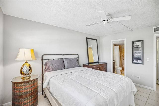 1514 Edgewater CIR 3A, Fort Myers, FL 33919