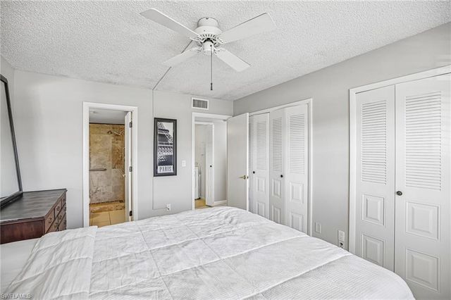1514 Edgewater CIR 3A, Fort Myers, FL 33919
