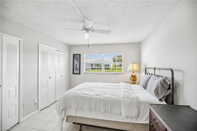 1514 Edgewater CIR 3A, Fort Myers, FL 33919