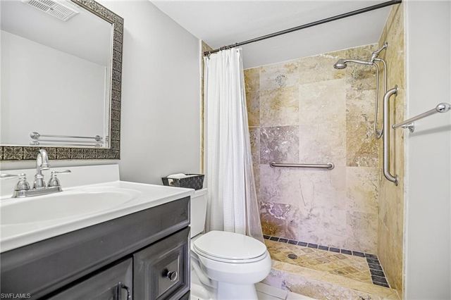 1514 Edgewater CIR 3A, Fort Myers, FL 33919