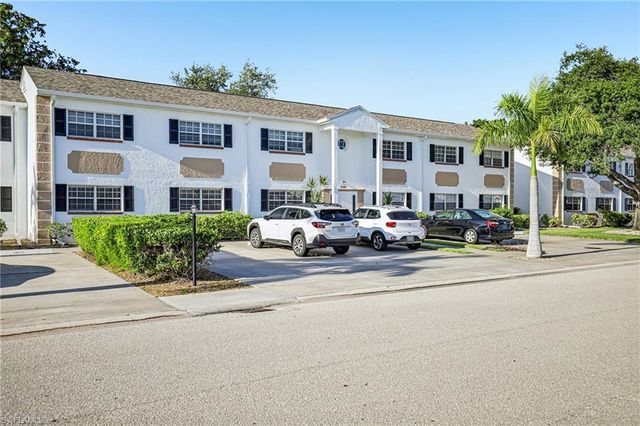 1514 Edgewater CIR 3A, Fort Myers, FL 33919