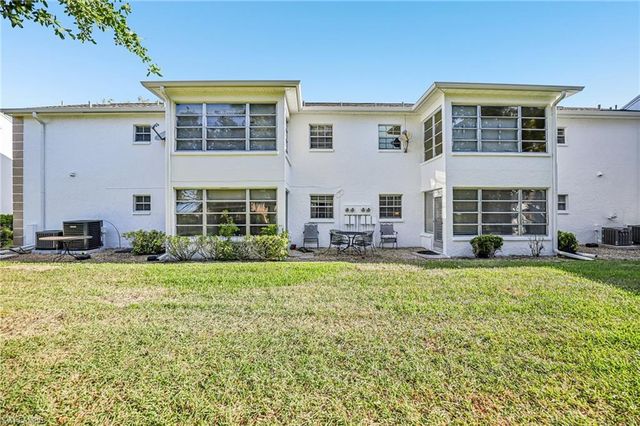 1514 Edgewater CIR 3A, Fort Myers, FL 33919