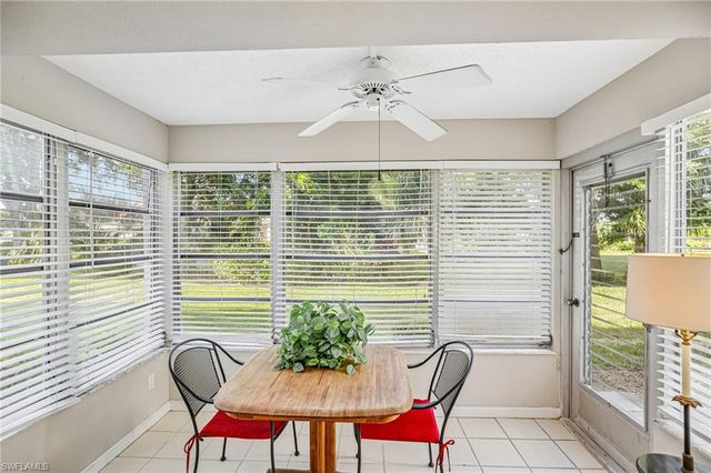 1514 Edgewater CIR 3A, Fort Myers, FL 33919