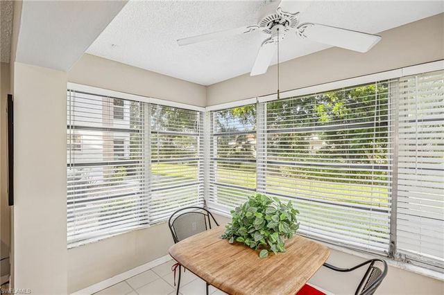 1514 Edgewater CIR 3A, Fort Myers, FL 33919