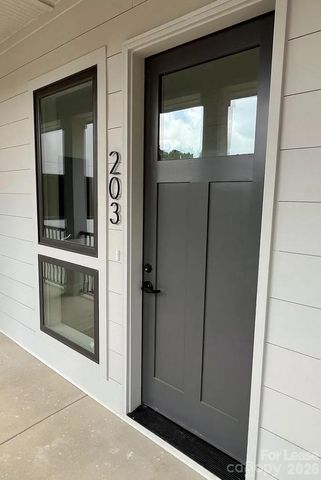 19546 Greentree Way 203, Cornelius, NC 28031