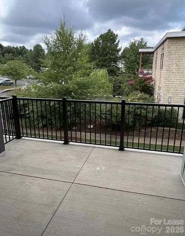 19546 Greentree Way 203, Cornelius, NC 28031