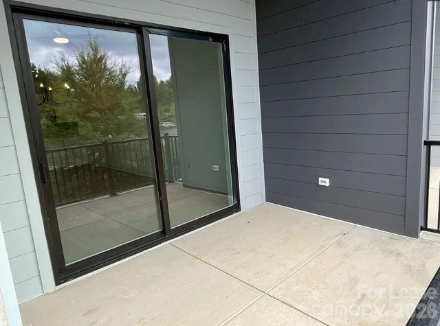 19546 Greentree Way 203, Cornelius, NC 28031